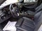 2018 BMW 5 Series 530i xDrive