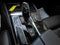 2018 BMW 5 Series 530i xDrive
