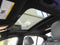 2018 BMW 5 Series 530i xDrive
