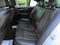 2018 BMW 5 Series 530i xDrive