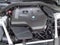 2018 BMW 5 Series 530i xDrive
