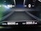 2018 BMW 5 Series 530i xDrive