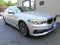 2018 BMW 5 Series 530i xDrive
