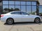 2018 BMW 5 Series 530i xDrive