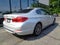 2018 BMW 5 Series 530i xDrive