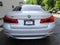 2018 BMW 5 Series 530i xDrive