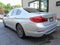 2018 BMW 5 Series 530i xDrive