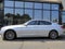 2018 BMW 5 Series 530i xDrive