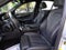 2018 BMW 5 Series 530i xDrive
