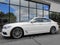 2017 BMW 5 Series 540i