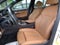2017 BMW 5 Series 540i