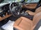 2017 BMW 5 Series 540i