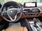 2017 BMW 5 Series 540i