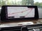 2017 BMW 5 Series 540i