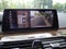 2017 BMW 5 Series 540i