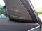 2017 BMW 5 Series 540i
