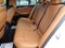 2017 BMW 5 Series 540i