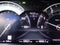 2017 BMW 5 Series 540i