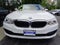 2017 BMW 5 Series 540i