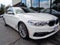 2017 BMW 5 Series 540i