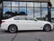 2017 BMW 5 Series 540i