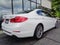 2017 BMW 5 Series 540i
