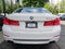 2017 BMW 5 Series 540i