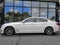2017 BMW 5 Series 540i