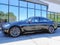 2018 BMW 6 Series 640 Gran Turismo i xDrive