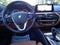 2018 BMW 6 Series 640 Gran Turismo i xDrive