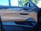 2018 BMW 6 Series 640 Gran Turismo i xDrive