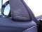 2018 BMW 6 Series 640 Gran Turismo i xDrive