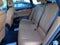 2018 BMW 6 Series 640 Gran Turismo i xDrive