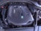 2018 BMW 6 Series 640 Gran Turismo i xDrive
