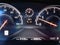 2018 BMW 6 Series 640 Gran Turismo i xDrive