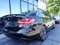 2018 BMW 6 Series 640 Gran Turismo i xDrive