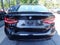 2018 BMW 6 Series 640 Gran Turismo i xDrive