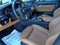 2018 BMW 6 Series 640 Gran Turismo i xDrive