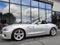 2014 BMW Z4 sDrive35i