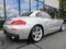 2014 BMW Z4 sDrive35i