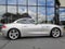 2014 BMW Z4 sDrive35i