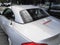 2014 BMW Z4 sDrive35i