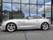 2014 BMW Z4 sDrive35i