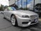 2014 BMW Z4 sDrive35i