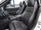 2014 BMW Z4 sDrive35i