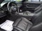 2014 BMW Z4 sDrive35i