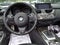 2014 BMW Z4 sDrive35i