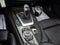 2014 BMW Z4 sDrive35i