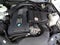 2014 BMW Z4 sDrive35i