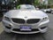 2014 BMW Z4 sDrive35i